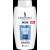 Afrodita men after shave extrasensitive 