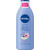 Nivea Cherry Blossom Losion za telo 