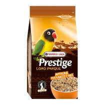 Versele Laga Prestige African Parakeet hrana za velike papagaje