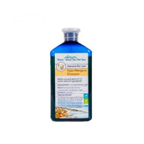 ARAVA Hypo-Allergenic, šampon za pse, mačke i mladunce, 400ml