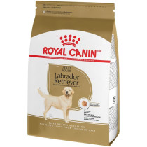 ROYAL CANIN BHN Labrador Retriever Adult