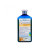 ARAVA Hypo-Allergenic, šampon za pse, mačke i mladunce, 400ml