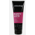 ANIMOLOGY Šampon za štence Puppy Love, 250ml