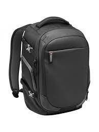Manfrotto Exclusive