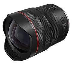 Canon zoomx