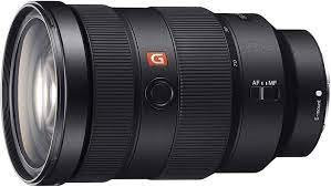 Sony G-Drive