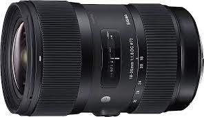 Sigma Alpha S