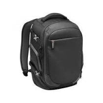 Manfrotto Exclusive