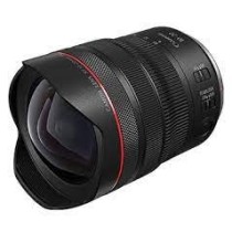 Canon zoomx