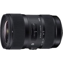 Sigma Alpha S