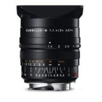 Leica Lumin+