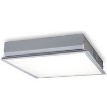 GE Lighting S