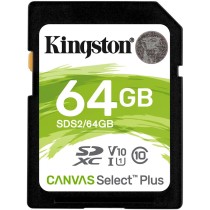 Kingston 200s