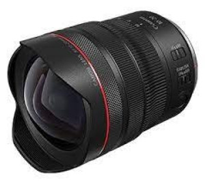 Canon zoomx