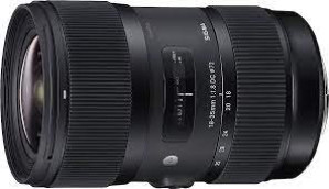 Sigma Alpha S