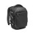 Manfrotto Exclusive