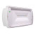 Eaton Lighting Burst 3x