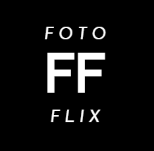 FotoFlix