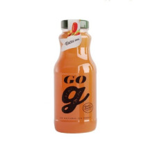 Sok breskva, 330ml