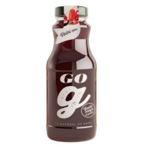 Sok višnja, 330ml