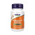 Probiotic-10, 50kap