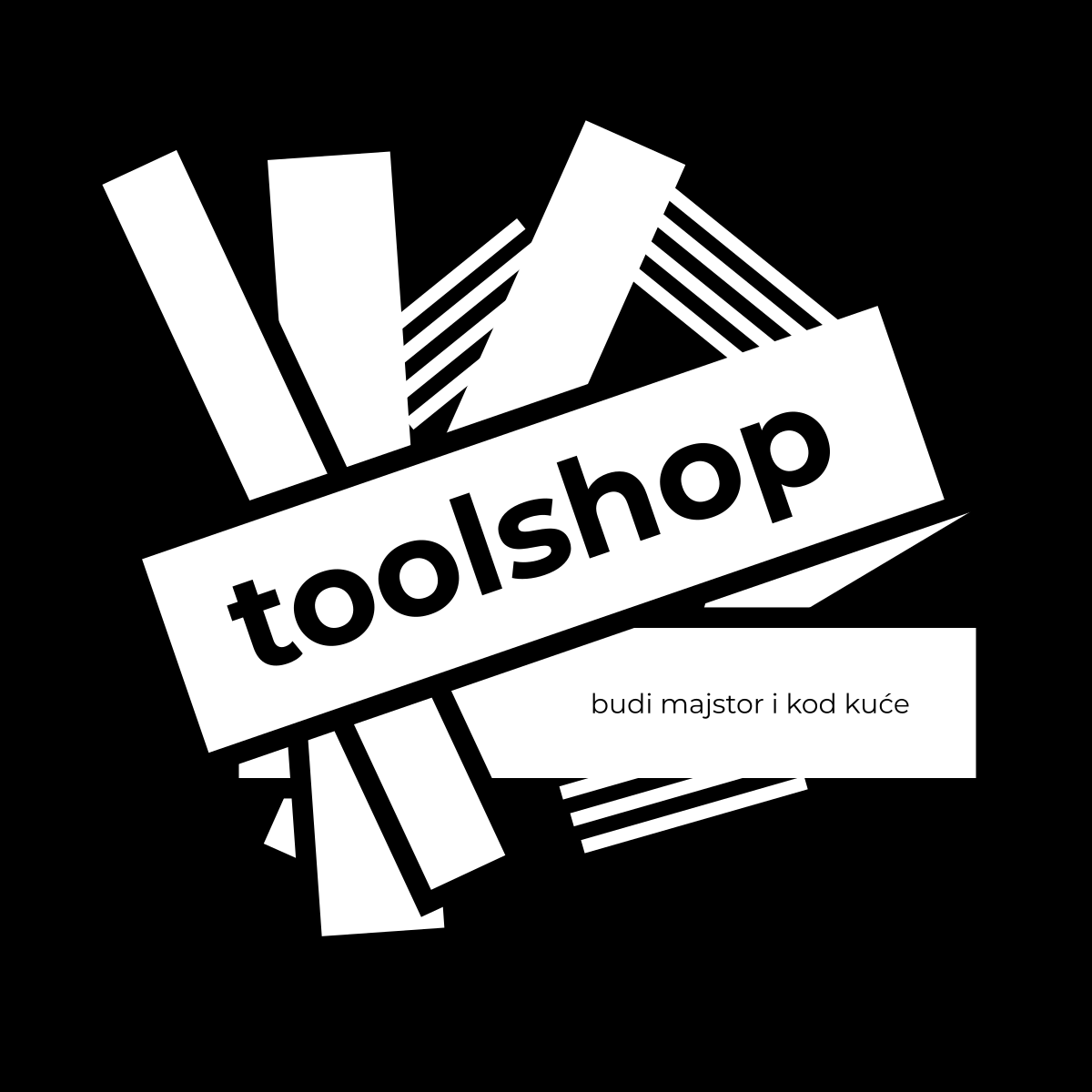 toolshop