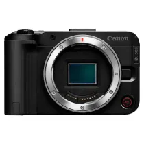 CANON EOS R50 V Mirrorless