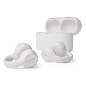 PHILIPS TAQ2000WT/00 TWS White