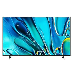 SONY K50S35BP 4K Ultra HD