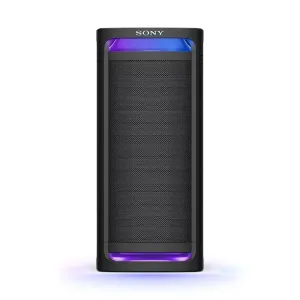 SONY SRS-ULT900AC Partybox zvučnik