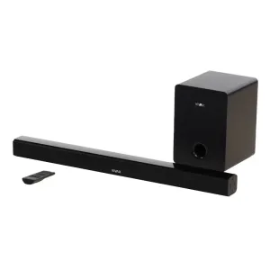 VIVAX Soundbar zvučnik SP-7080H