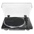 AUDIO-TECHNICA AT-LP70XBTBS