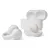 PHILIPS TAQ2000WT/00 TWS White