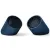 LEXON LA132OB3 Set magnetnih aluminijumskih bluetooth zvučnika