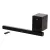 VIVAX Soundbar zvučnik SP-7080H