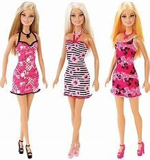 Barbika