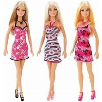 Barbika