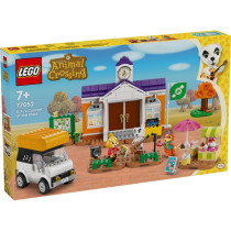 Lego kockice