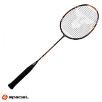 Reket za badminton