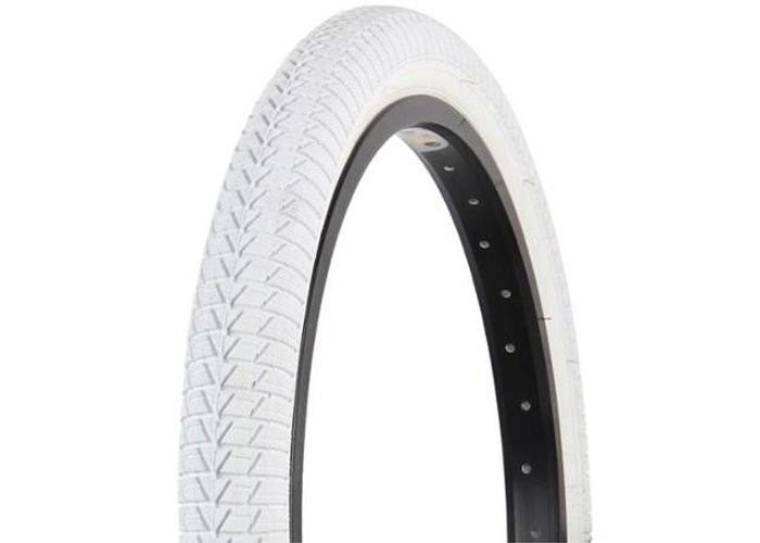 GUMA SPOLJAŠNJA 12 1/2 x 1,75 x 2 1/4 PONELY P704