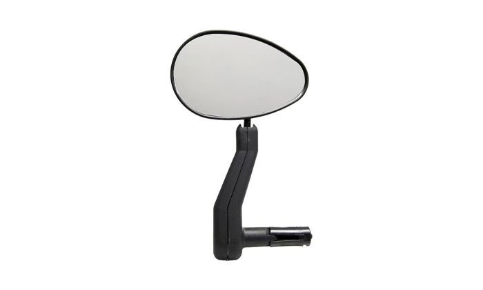 OGLEDALO CATEYE