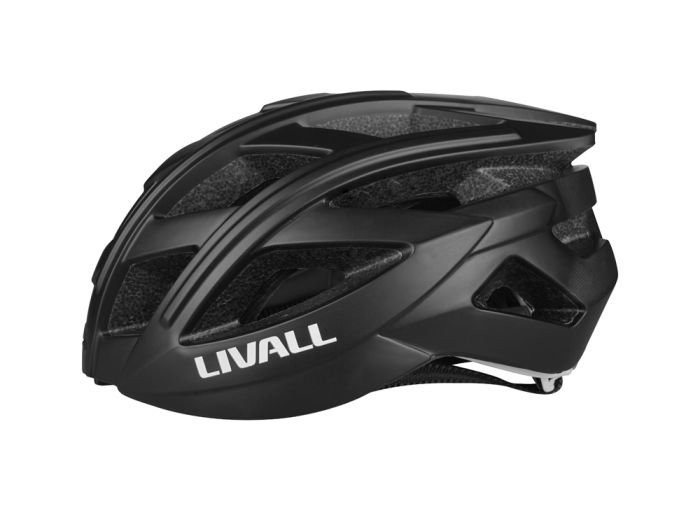 KACIGA SMART LIVALL BH60SE