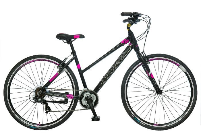 BICIKL POLAR ATHENA