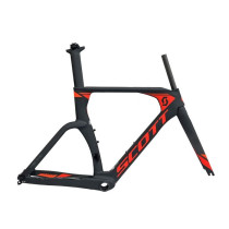 RAM SCOTT PLASMA 10 (HMF) mech/Di2