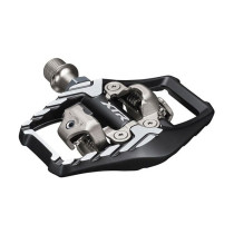 PEDALE SHIMANO XTR PD-M9120 SPD