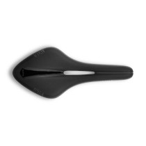 SEDIŠTE FIZIK ARIONE R1 OPEN REGULAR CARBON