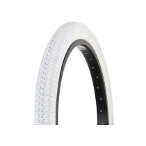 GUMA SPOLJAŠNJA 12 1/2 x 1,75 x 2 1/4 PONELY P704