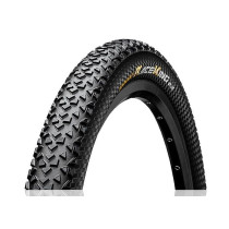 GUMA SPOLJAŠNJA CONTINENTAL RACE KING ShieldWall