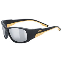 NAOČARE UVEX SPORTSTYLE