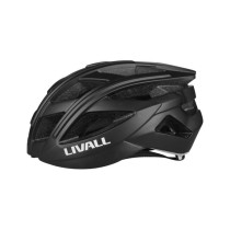 KACIGA SMART LIVALL BH60SE